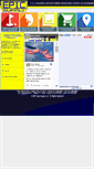 Mobile Screenshot of epicsupply.net